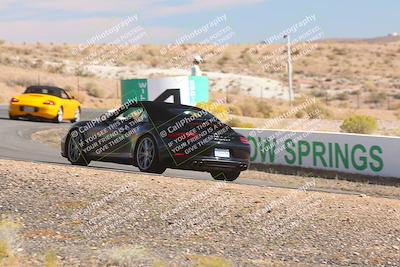 media/Oct-25-2025-West Coast Racing (Sat) [[9fdcbcd09c]]/Novice group/Turn 3/